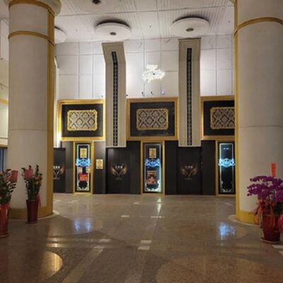 51149193274 809b3a2eaf