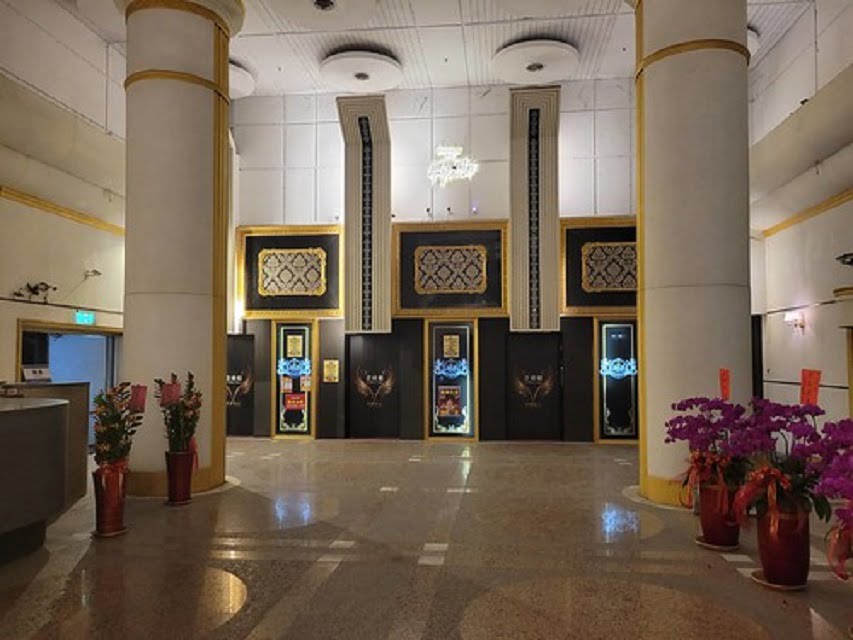 51149193274 809b3a2eaf