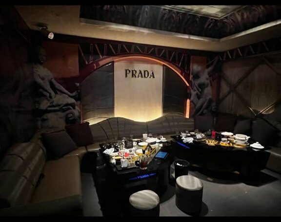 KTV店面照片 1 e1665929101419