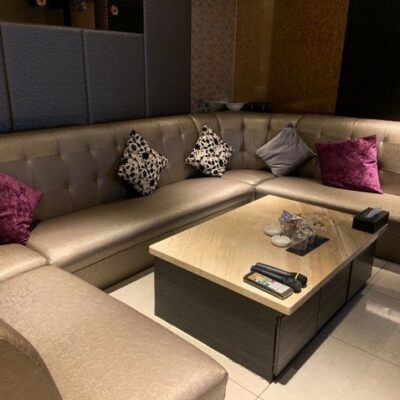 LINE ALBUM 101包廂 221114 3