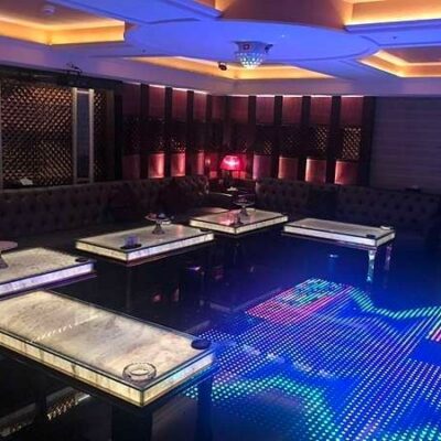 LINE ALBUM 金拿督包廂 221114 2