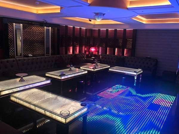 LINE ALBUM 金拿督包廂 221114 2