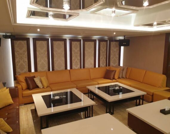 LINE_ALBUM_香水包廂_221114_8