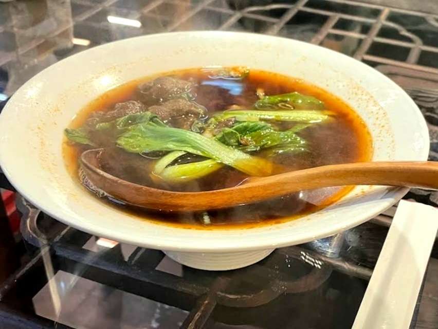 Screenshot 20221110 201311