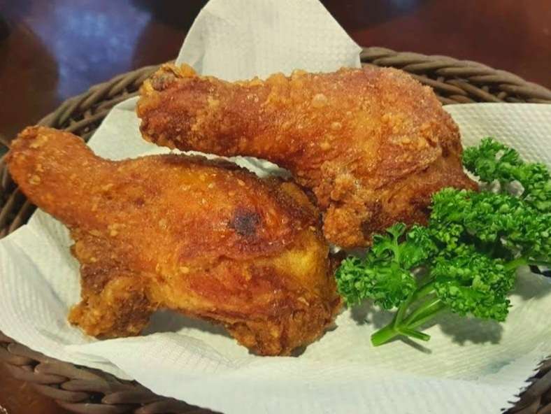 Screenshot 20221110 201625