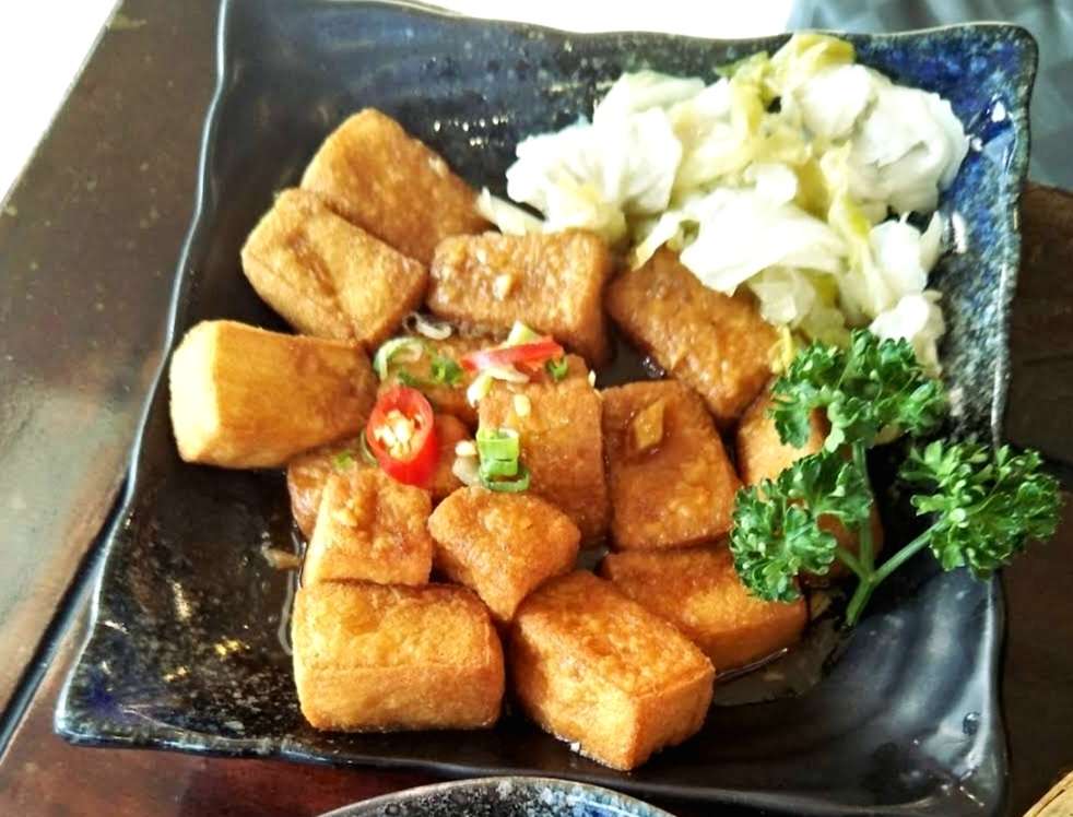 Screenshot 20221110 202155