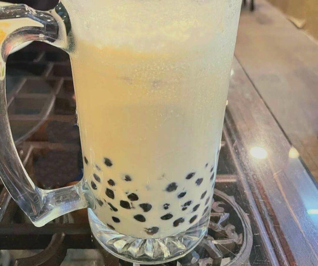 Screenshot 20221110 205125 mh1668085189545