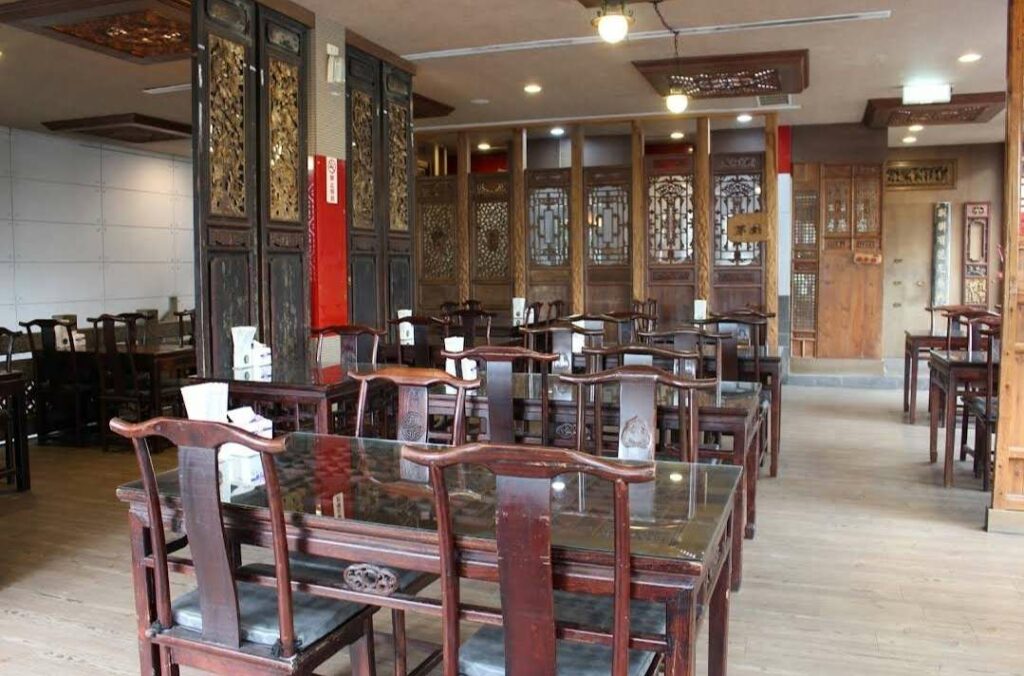 Screenshot 20221110 211158