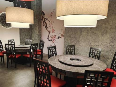 Screenshot 20221110 213242