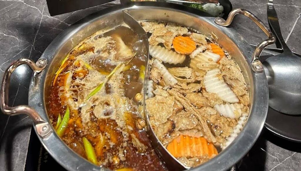 Screenshot 20221110 213514