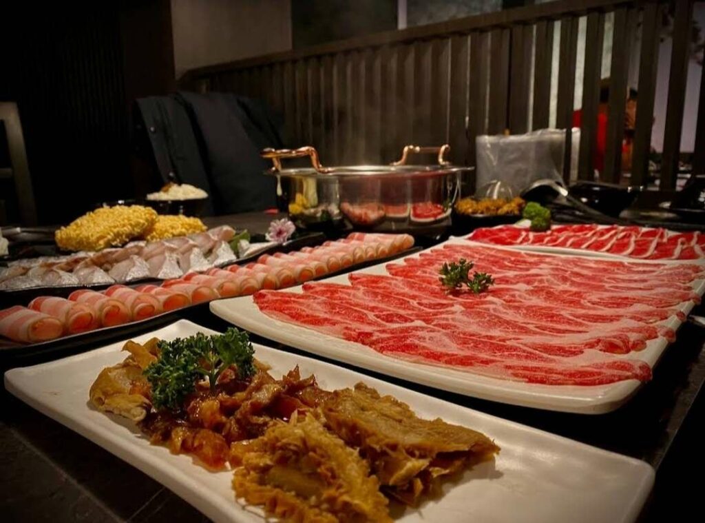 Screenshot 20221110 213817