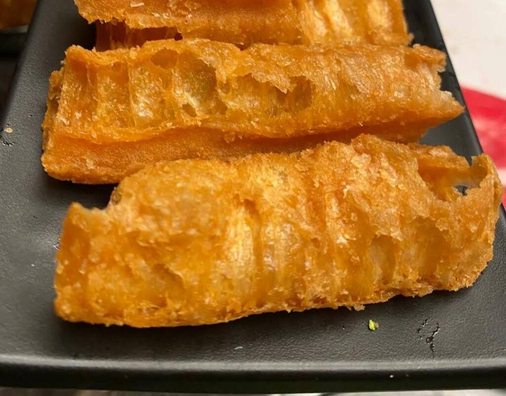 Screenshot 20221110 213914