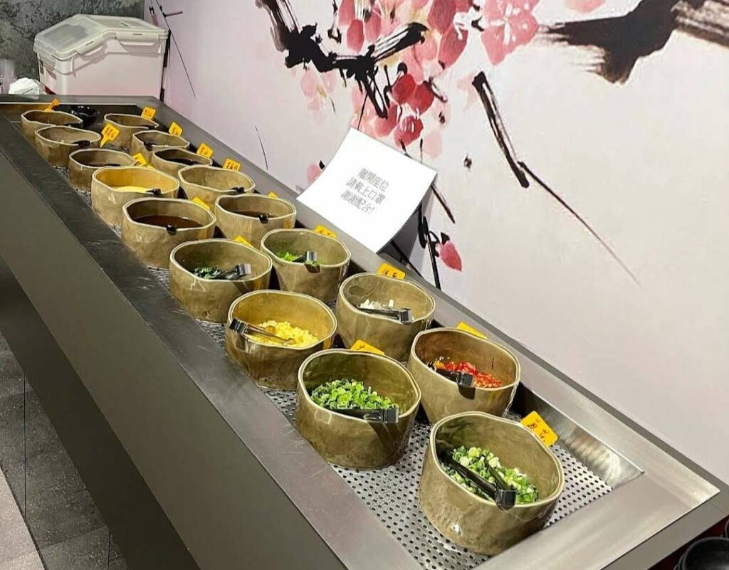 Screenshot 20221110 214400