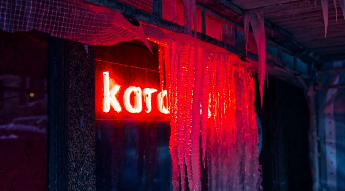 牛郎店大解密!1大客戶群竟是她們!? 1 gzzxl9mevg