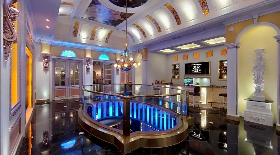 photo 2022 10 24 02 20 48