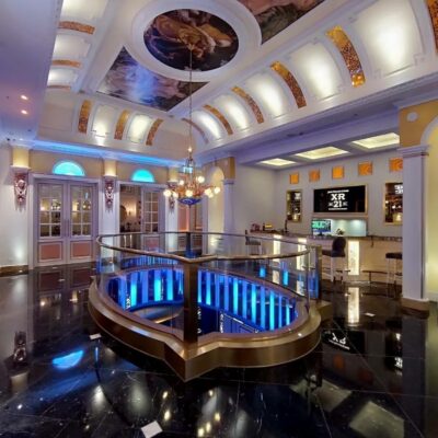 photo 2022 10 24 02 20 48