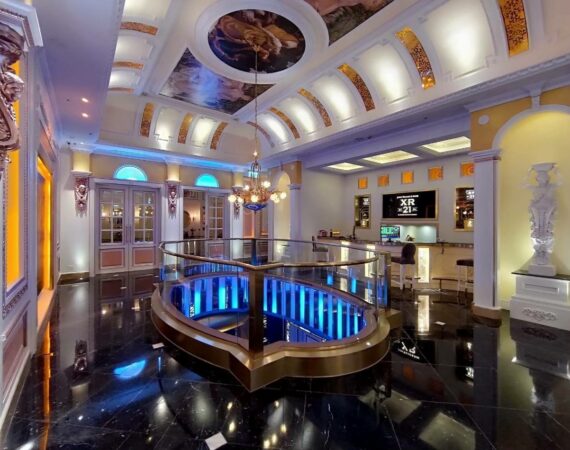 photo_2022-10-24_02-20-48