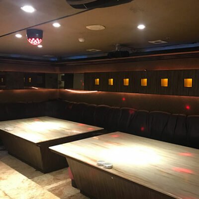 巴黎情人商務酒店