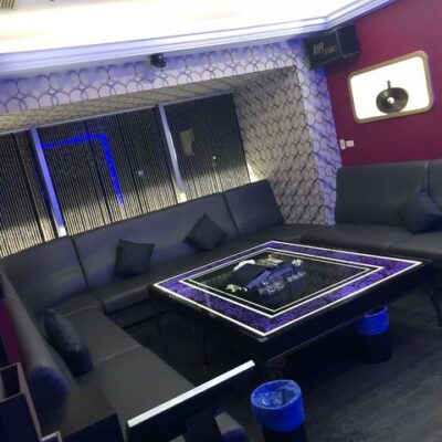 舞飛揚舞廳時尚會館3