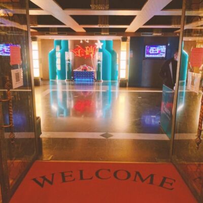 金磚精品會館12