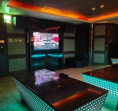 高級時尚優質平價暢飲會館300店2